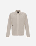 product thumbnail image view 1