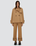 product thumbnail image view 4