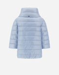 AMINTA Herno product thumbnail image view 4