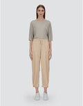 product thumbnail image view 5