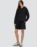 product thumbnail image view 2