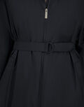 product thumbnail image view 3