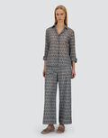 product thumbnail image view 2