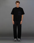 product thumbnail image view 4