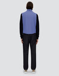 product thumbnail image view 7