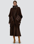 product thumbnail image view 2