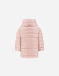 AMINTA Herno product thumbnail image view 6