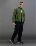 product thumbnail image view 2