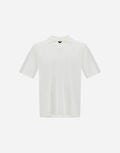 product thumbnail image view 1