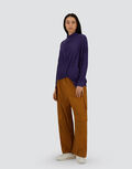 product thumbnail image view 2