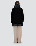 product thumbnail image view 5