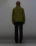 product thumbnail image view 5