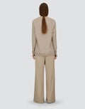 product thumbnail image view 5