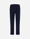product thumbnail image view 4