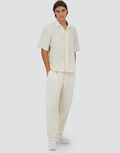 product thumbnail image view 2
