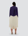 product thumbnail image view 7