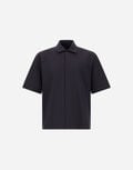 product thumbnail image view 1