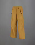 product thumbnail image view 3