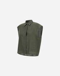 product thumbnail image view 6