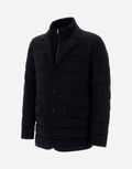 product thumbnail image view 3