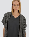 product thumbnail image view 3