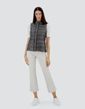 GIULIA Herno product thumbnail image view 2