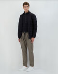 product thumbnail image view 9