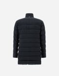 product thumbnail image view 3