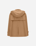 product thumbnail image view 4