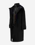product thumbnail image view 7