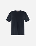 product thumbnail image view 1