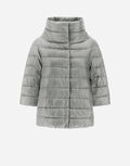 product thumbnail image view 1