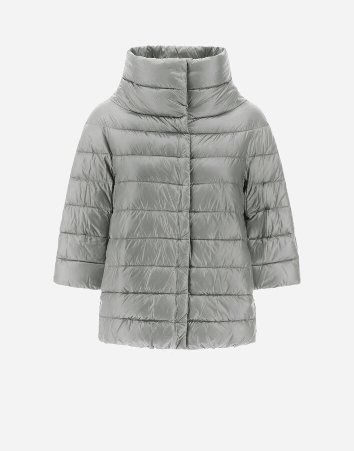 Herno AMINTA Grey PI0043DIC120179420