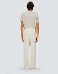 product thumbnail image view 8