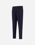 product thumbnail image view 6