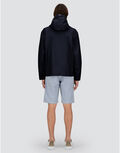 product thumbnail image view 7