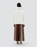 product thumbnail image view 7