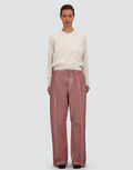 product thumbnail image view 4