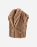product thumbnail image view 6
