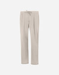 product thumbnail image view 3