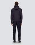 product thumbnail image view 5