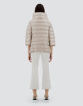 AMINTA Herno product thumbnail image view 4
