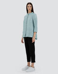product thumbnail image view 6