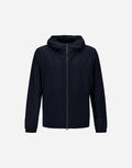 product thumbnail image view 1