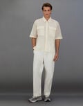 product thumbnail image view 2