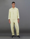product thumbnail image view 2