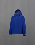product thumbnail image view 6