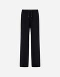 product thumbnail image view 1