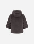 product thumbnail image view 3