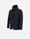 product thumbnail image view 6